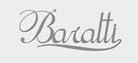 Baratti