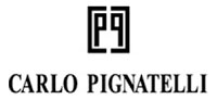 Carlo Pignatelli