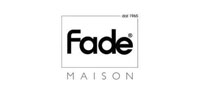 Fade