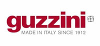 Guzzini