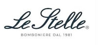 Le Stelle