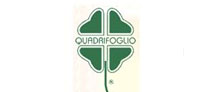 Quadrifoglio bomboniere solidali
