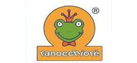 Ranocchiorè