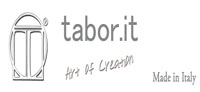 Tabor