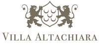 Villa Altachiara