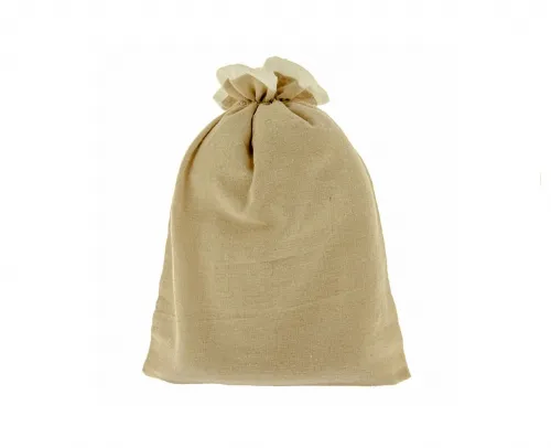 sacchetto natura bordo bag grande